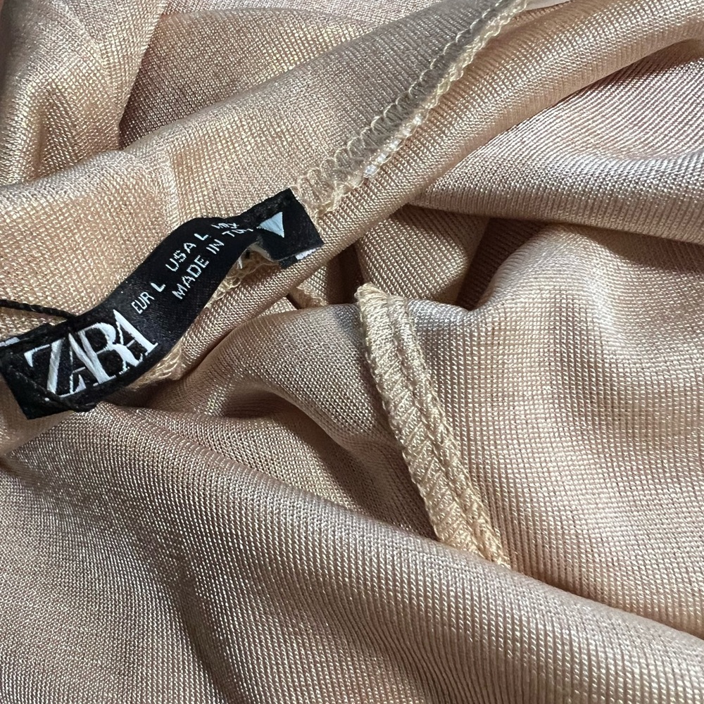 ZARA Pant